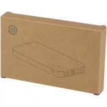 12445801-Baterie-externa-Intan