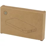 12445890-Baterie-externa-Intan