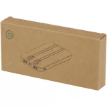 12445901-Baterie-externa-Adhil
