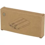 12445990-Baterie-externa-Adhil