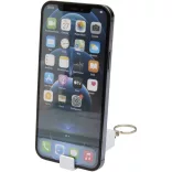 12446001-Suport-de-telefon-cu-jucarie-fidget-Aggia