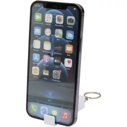 12446001-Suport-de-telefon-cu-jucarie-fidget-Aggia