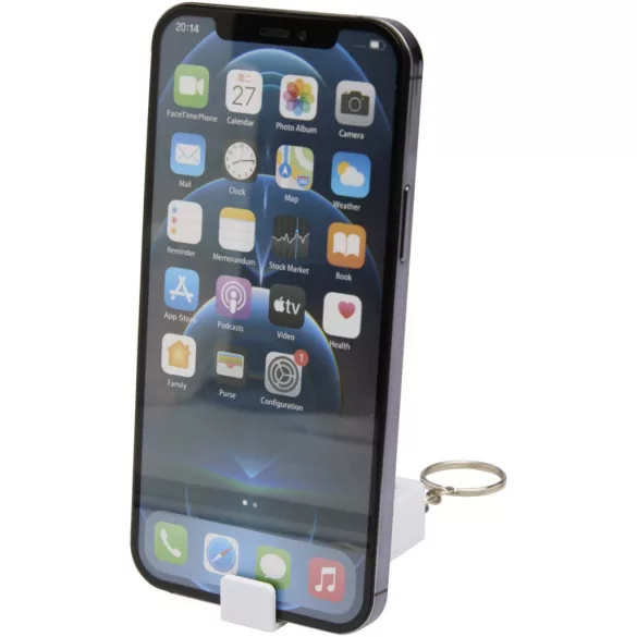 12446001-Suport-de-telefon-cu-jucarie-fidget-Aggia
