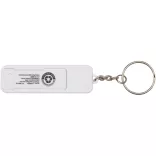 12446001-Suport-de-telefon-cu-jucarie-fidget-Aggia
