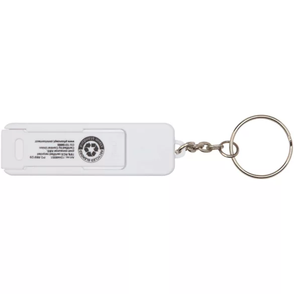12446001-Suport-de-telefon-cu-jucarie-fidget-Aggia