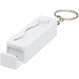 12446001-Suport-de-telefon-cu-jucarie-fidget-Aggia