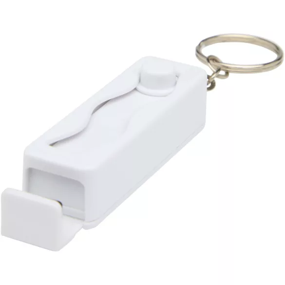 12446001-Suport-de-telefon-cu-jucarie-fidget-Aggia