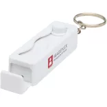 12446001-Suport-de-telefon-cu-jucarie-fidget-Aggia