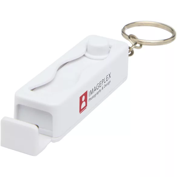 12446001-Suport-de-telefon-cu-jucarie-fidget-Aggia