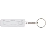 12446001-Suport-de-telefon-cu-jucarie-fidget-Aggia
