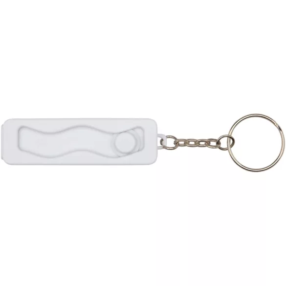 12446001-Suport-de-telefon-cu-jucarie-fidget-Aggia
