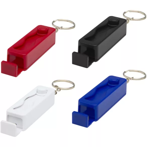 12446001-Suport-de-telefon-cu-jucarie-fidget-Aggia