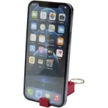 12446021-Suport-de-telefon-cu-jucarie-fidget-Aggia