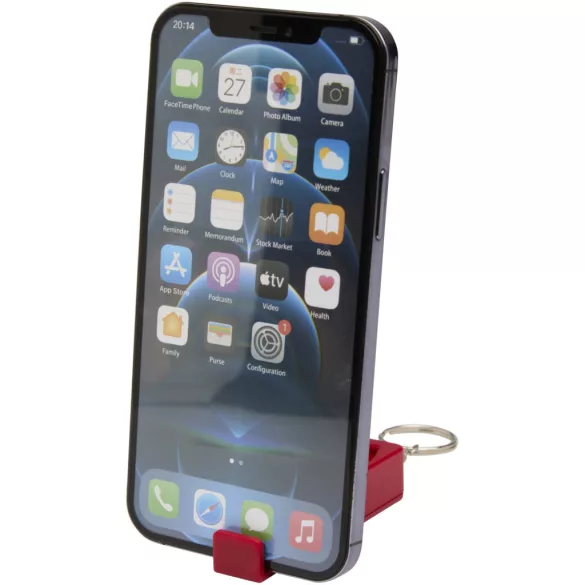 12446021-Suport-de-telefon-cu-jucarie-fidget-Aggia