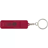 12446021-Suport-de-telefon-cu-jucarie-fidget-Aggia