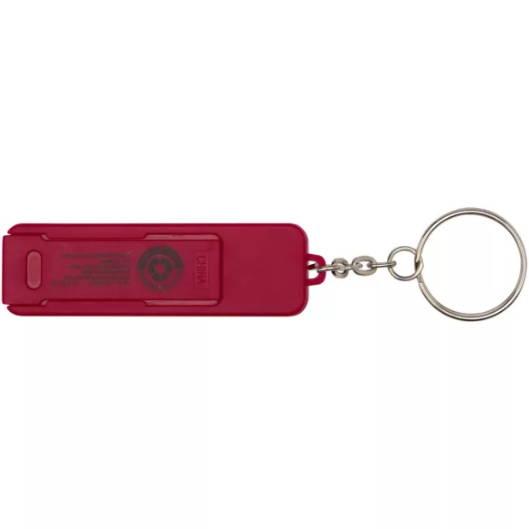 12446021-Suport-de-telefon-cu-jucarie-fidget-Aggia