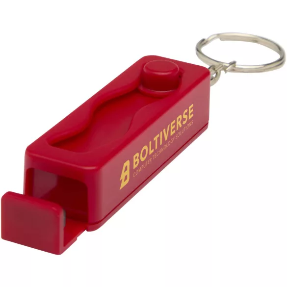 12446021-Suport-de-telefon-cu-jucarie-fidget-Aggia