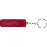 12446021-Suport-de-telefon-cu-jucarie-fidget-Aggia