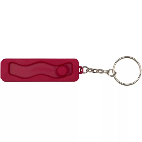 12446021-Suport-de-telefon-cu-jucarie-fidget-Aggia