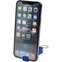 12446053-Suport-de-telefon-cu-jucarie-fidget-Aggia