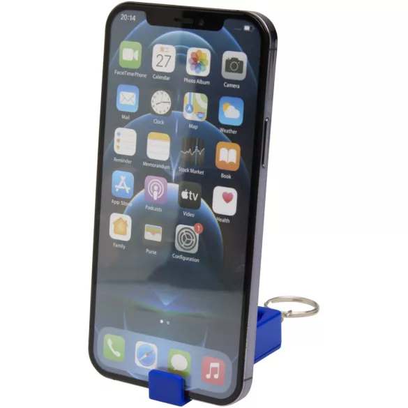 12446053-Suport-de-telefon-cu-jucarie-fidget-Aggia