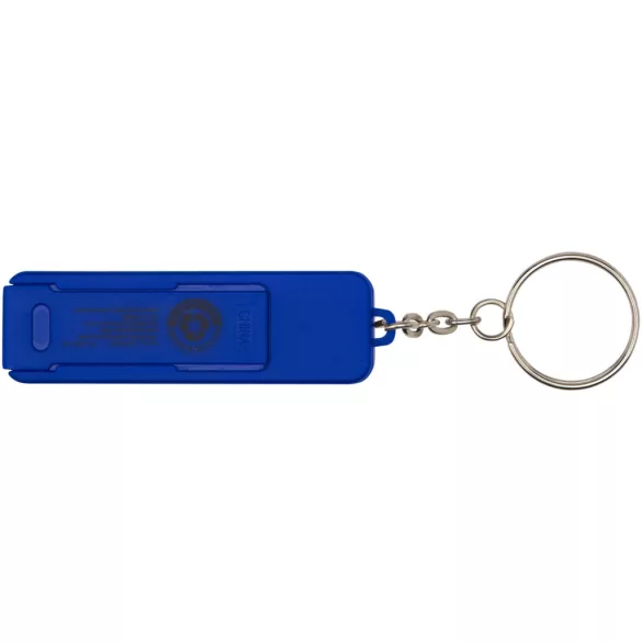 12446053-Suport-de-telefon-cu-jucarie-fidget-Aggia
