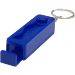 12446053-Suport-de-telefon-cu-jucarie-fidget-Aggia
