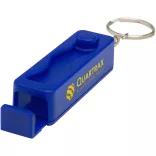 12446053-Suport-de-telefon-cu-jucarie-fidget-Aggia