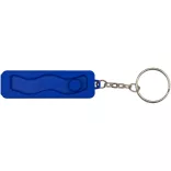 12446053-Suport-de-telefon-cu-jucarie-fidget-Aggia