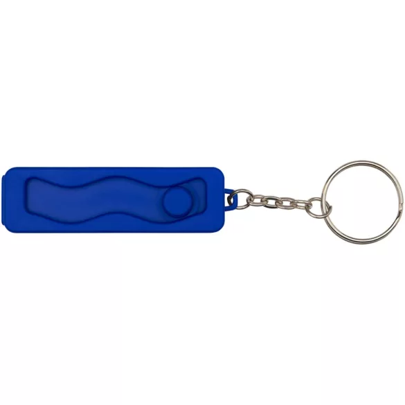 12446053-Suport-de-telefon-cu-jucarie-fidget-Aggia