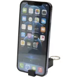 12446090-Suport-de-telefon-cu-jucarie-fidget-Aggia