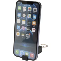 12446090-Suport-de-telefon-cu-jucarie-fidget-Aggia