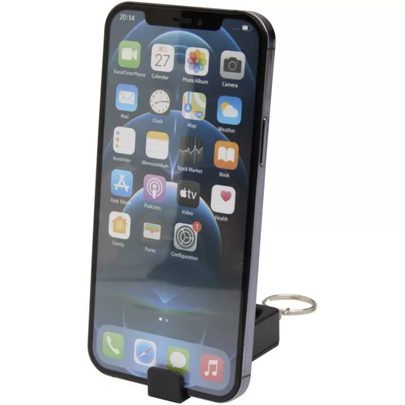 12446090-Suport-de-telefon-cu-jucarie-fidget-Aggia