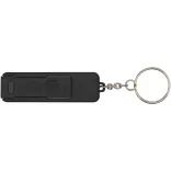 12446090-Suport-de-telefon-cu-jucarie-fidget-Aggia