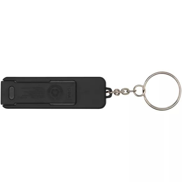 12446090-Suport-de-telefon-cu-jucarie-fidget-Aggia