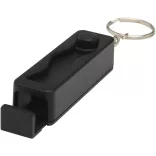 12446090-Suport-de-telefon-cu-jucarie-fidget-Aggia