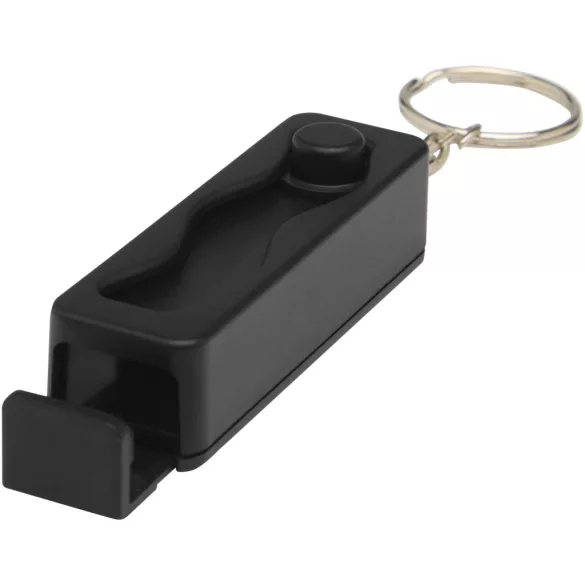 12446090-Suport-de-telefon-cu-jucarie-fidget-Aggia