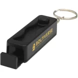 12446090-Suport-de-telefon-cu-jucarie-fidget-Aggia