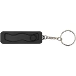 12446090-Suport-de-telefon-cu-jucarie-fidget-Aggia