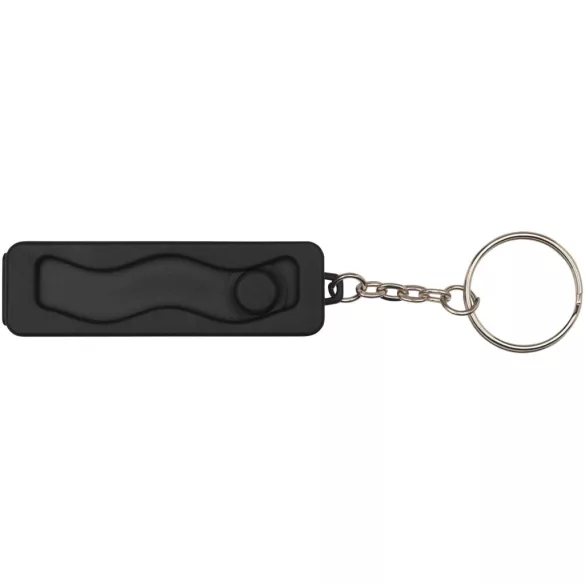 12446090-Suport-de-telefon-cu-jucarie-fidget-Aggia