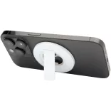 12446101-Suport-de-telefon-cu-desfacator-de-sticle-Ain