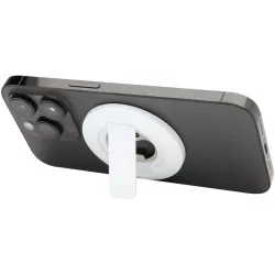 12446101-Suport-de-telefon-cu-desfacator-de-sticle-Ain