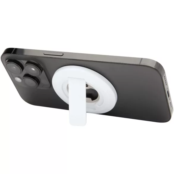 12446101-Suport-de-telefon-cu-desfacator-de-sticle-Ain