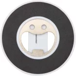 12446101-Suport-de-telefon-cu-desfacator-de-sticle-Ain