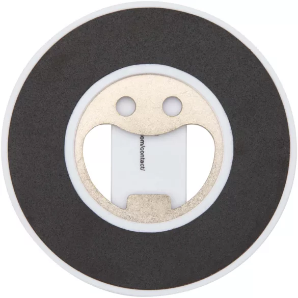 12446101-Suport-de-telefon-cu-desfacator-de-sticle-Ain