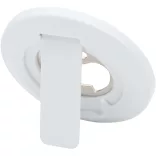 12446101-Suport-de-telefon-cu-desfacator-de-sticle-Ain