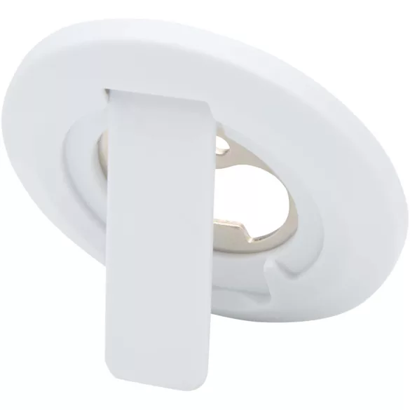 12446101-Suport-de-telefon-cu-desfacator-de-sticle-Ain