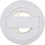 12446101-Suport-de-telefon-cu-desfacator-de-sticle-Ain