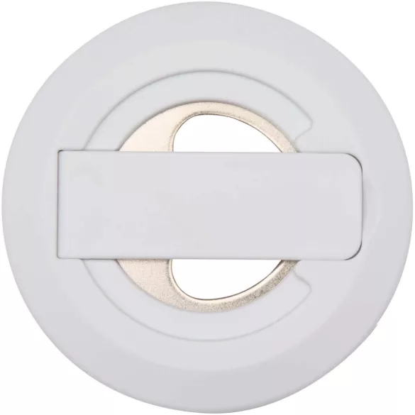 12446101-Suport-de-telefon-cu-desfacator-de-sticle-Ain