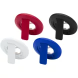 12446101-Suport-de-telefon-cu-desfacator-de-sticle-Ain